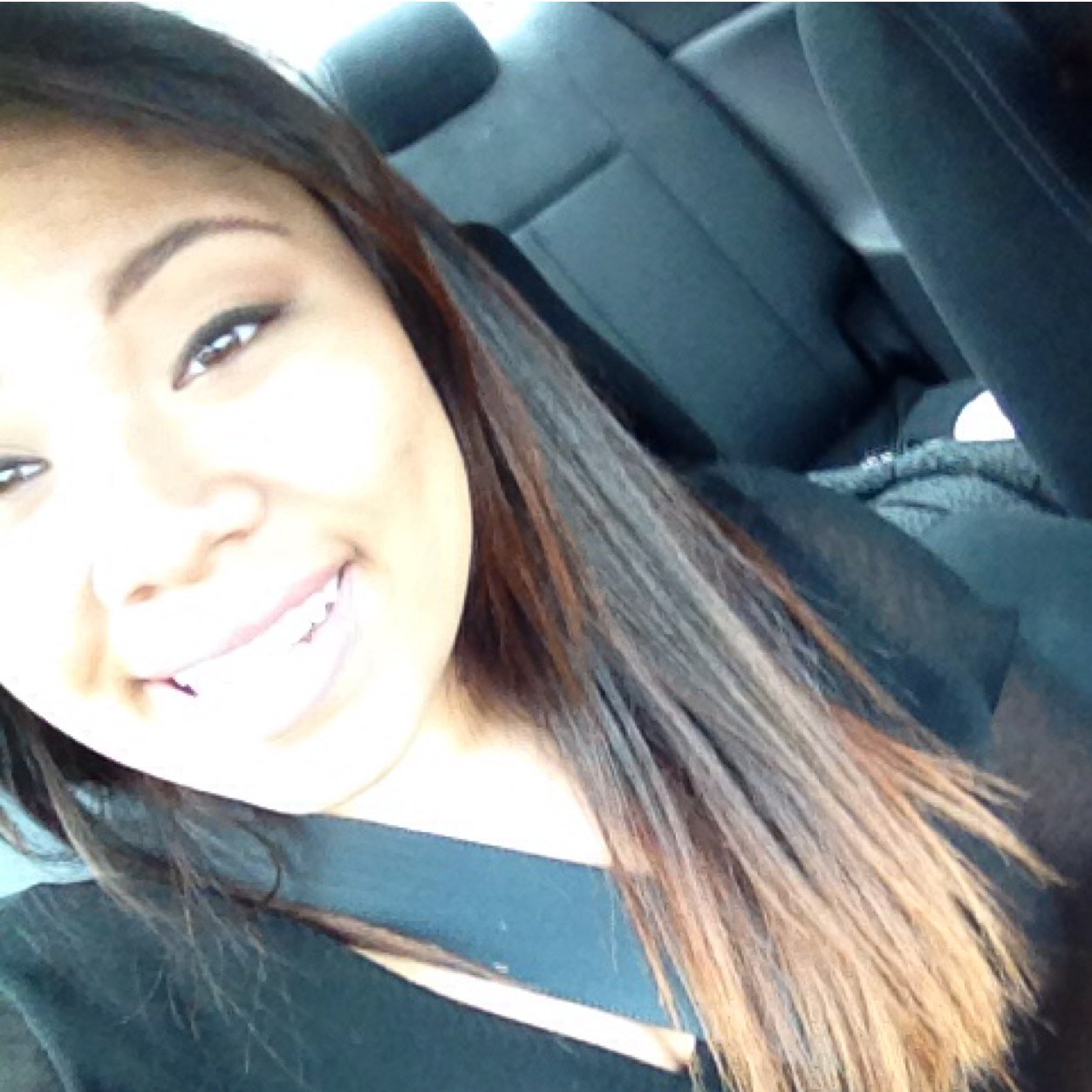 mixed_babe05's profile picture. Single❤/Mixed......Follow me and I'll Follow Back ❤ Point Blank Period!!!!