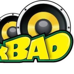 Radio show every sunday from 8:00pm - 9:00pm reggae/dancehall/soca/hip-hop
