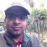 amit_lakhotia's profile picture. Internet entrepreneur, likes to solve a problem. news addict and can have strong opinions. Loves cricket and tennis
