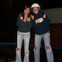 Kaycee Collins - @kaaayceemarie - Twitter