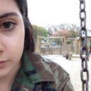 Beatrice Miranda - @beamir123 - Twitter