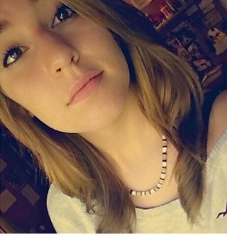 15. taken, kbye