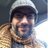 Avatar de losimo