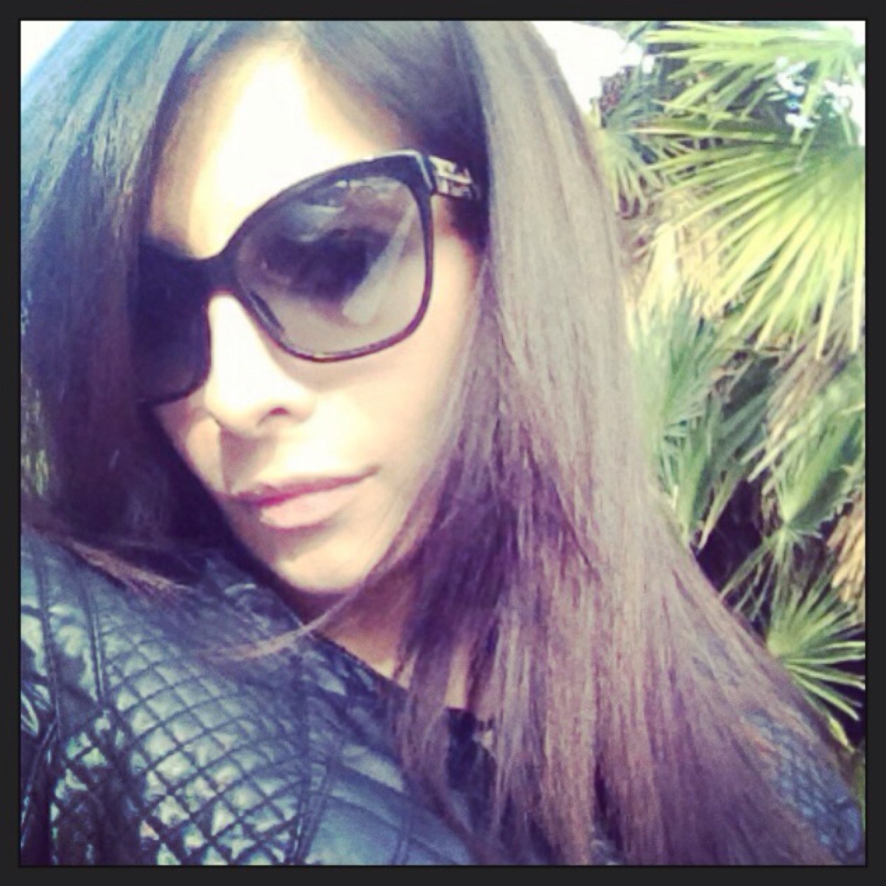 starvalevalla's profile picture. Nascondi cio' che sono e aiutami a trovare la maschera piu' adatta alle mie intenzioni .