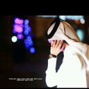 Bunder (@00Bunder) Twitter