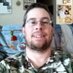Leon Westermark (@leonwestermark) Twitter profile photo
