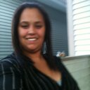 erin comstock - @nelieltuespada3 - Twitter