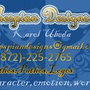 Karol Ubeda - @KarolUbeda - Twitter