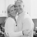 Charles Michell - @cvm007 - Twitter