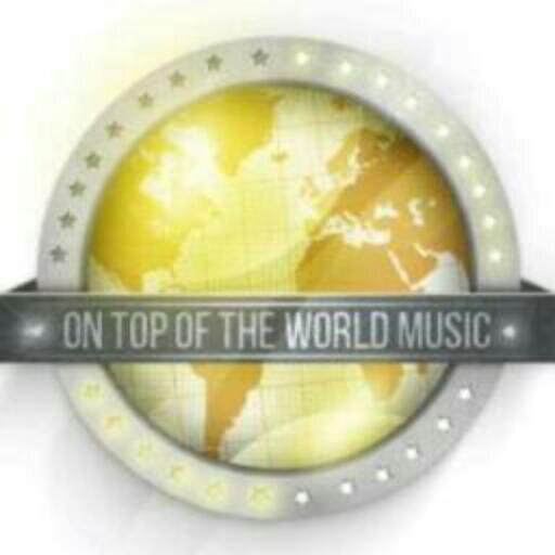 On Top Of The World Music.