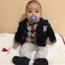 elihu (@elihueda) Twitter profile photo