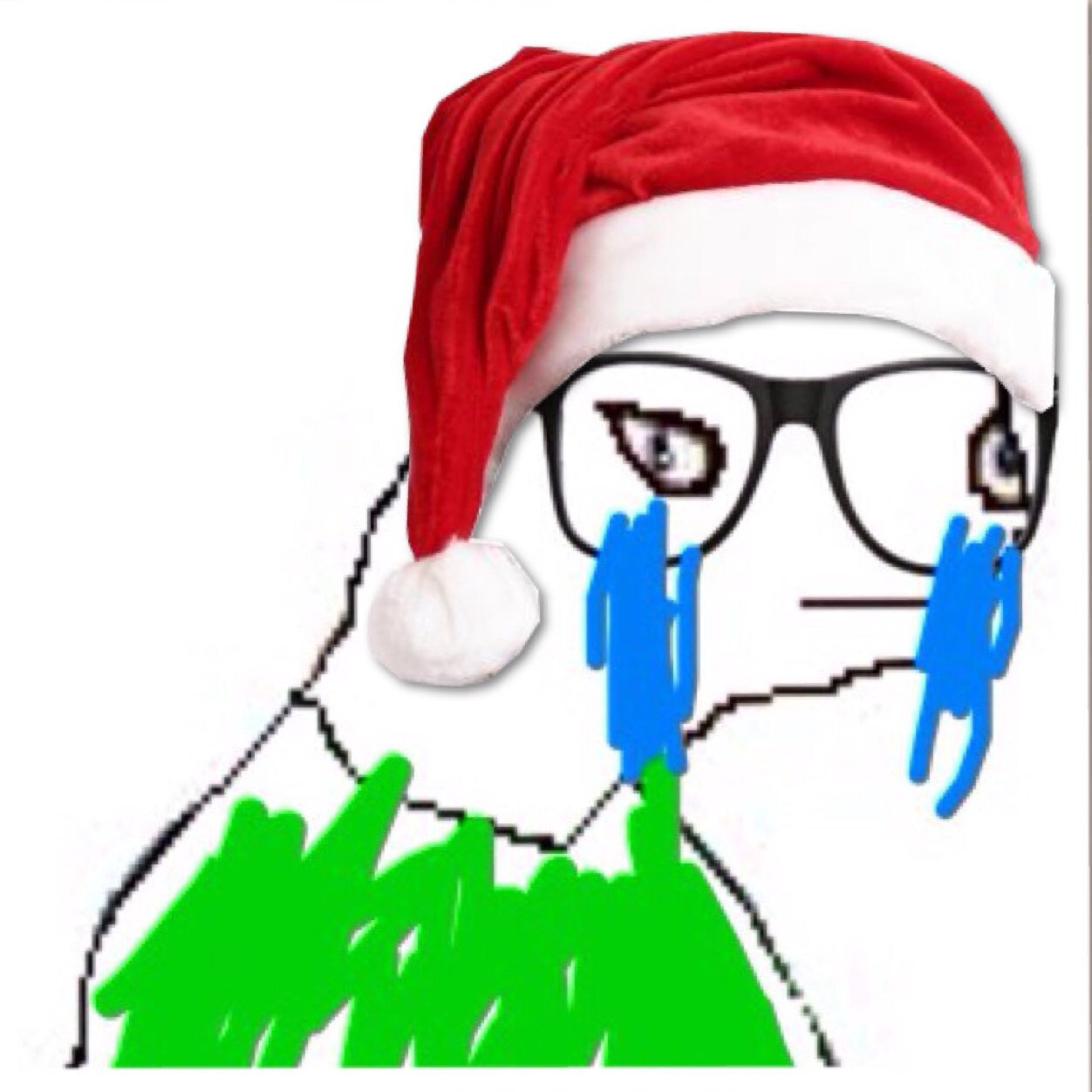 Estou sozinho no mundo ,me segue? Naum vai se arrenpender ;-;