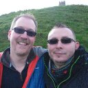 Leo Mahon - @bristolleo - Twitter