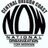 OregonCoastNOW's profile image