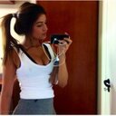 ґº• SARONA - @Sara_Mass15 - Twitter