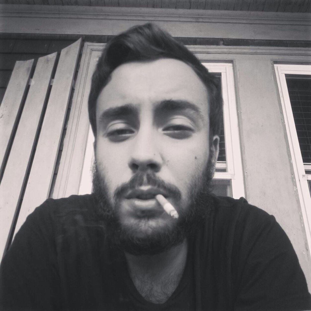 Smoke that, blow that, kushhhhhh