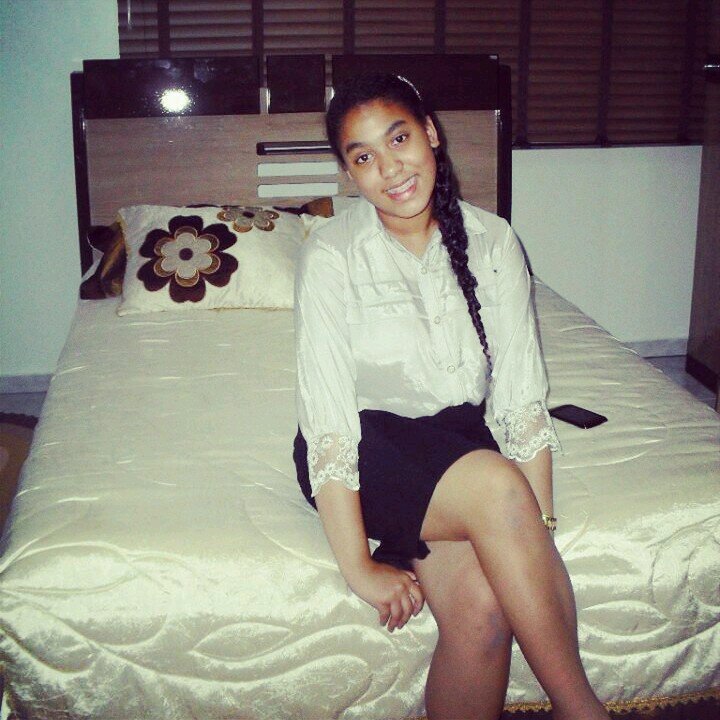 me segue ... que sigo de novo u.u segue também no http://t.co/xswlg6EzGJ sigo todos de volta