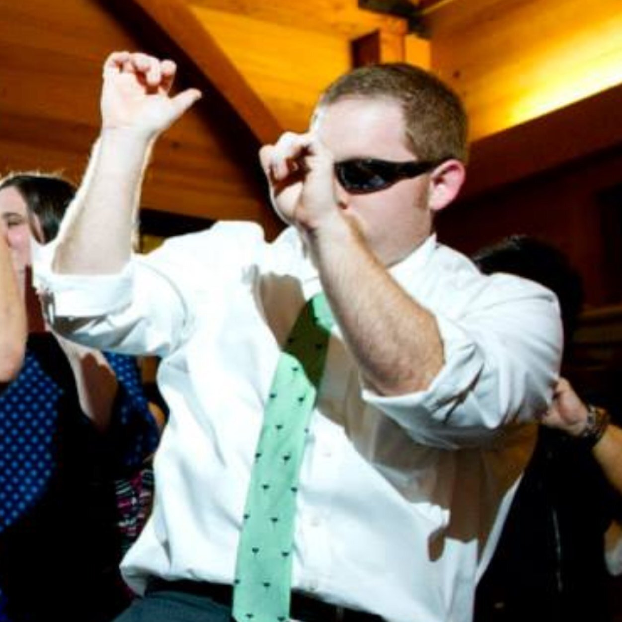 darthpizza's profile picture. ..meh