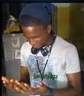 Nigga like ♍ε̲̣̣̣̥ hard †̥̥σ come by Soº°˚°º better catch d best ♡F ♍ε̲̣̣̣̥ while U̶̲̥̅̊ can..