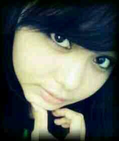 androidone79's profile picture. wanie