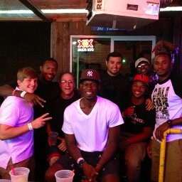 DIPTHRILLA's profile picture. Consultant, Writer, Speaker, Producer  http://t.co/Ahx6q219E9