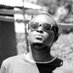 keffa murithi (@keffamurithi) Twitter profile photo