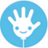 Campuka's profile image