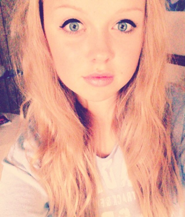 gracejermy's profile picture. CSVPUWLT

Nash Grier❤️