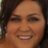 lisathornett's profile image