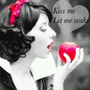 Mi-Ko (@5971Mi) Twitter