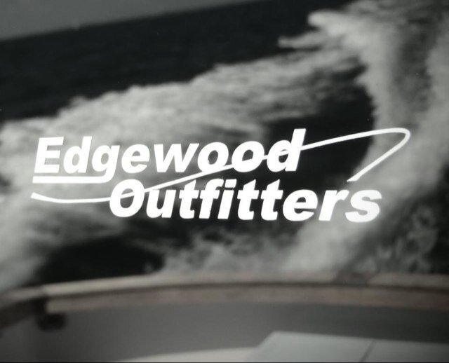 Specializing in marine electrical and electronics sales, installation, and service.  And now AB inflatables and Honda outboards!