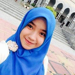hey !! mY nAmE iS nUr AdiLa SuHaDa ..13 yEaRs oLd..sTaY aT tErEnGgAnU ..l0vE (eXo or XoXo)