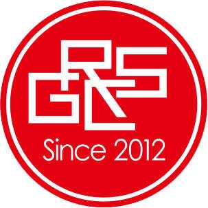 GRCS_shs4kdi's profile picture. One Spirit for One Purpose #bethebest