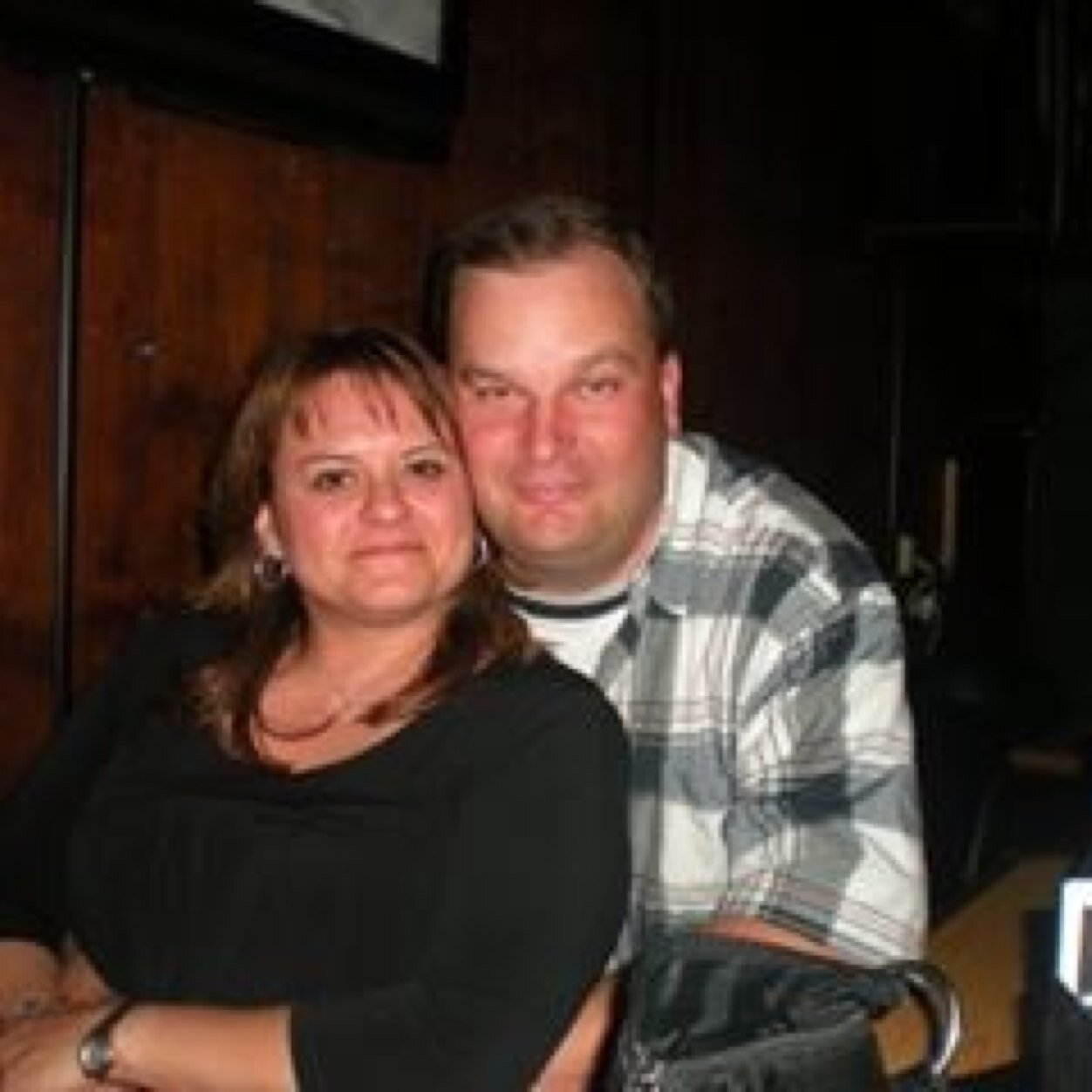 scott6505's profile picture. Detroit Police Officer and Executive Board Member of Detroit Police Officers Association