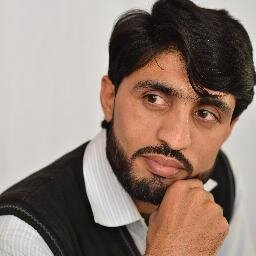 pitspk_saeed's profile picture. Computer Headware & Software and Web Developer