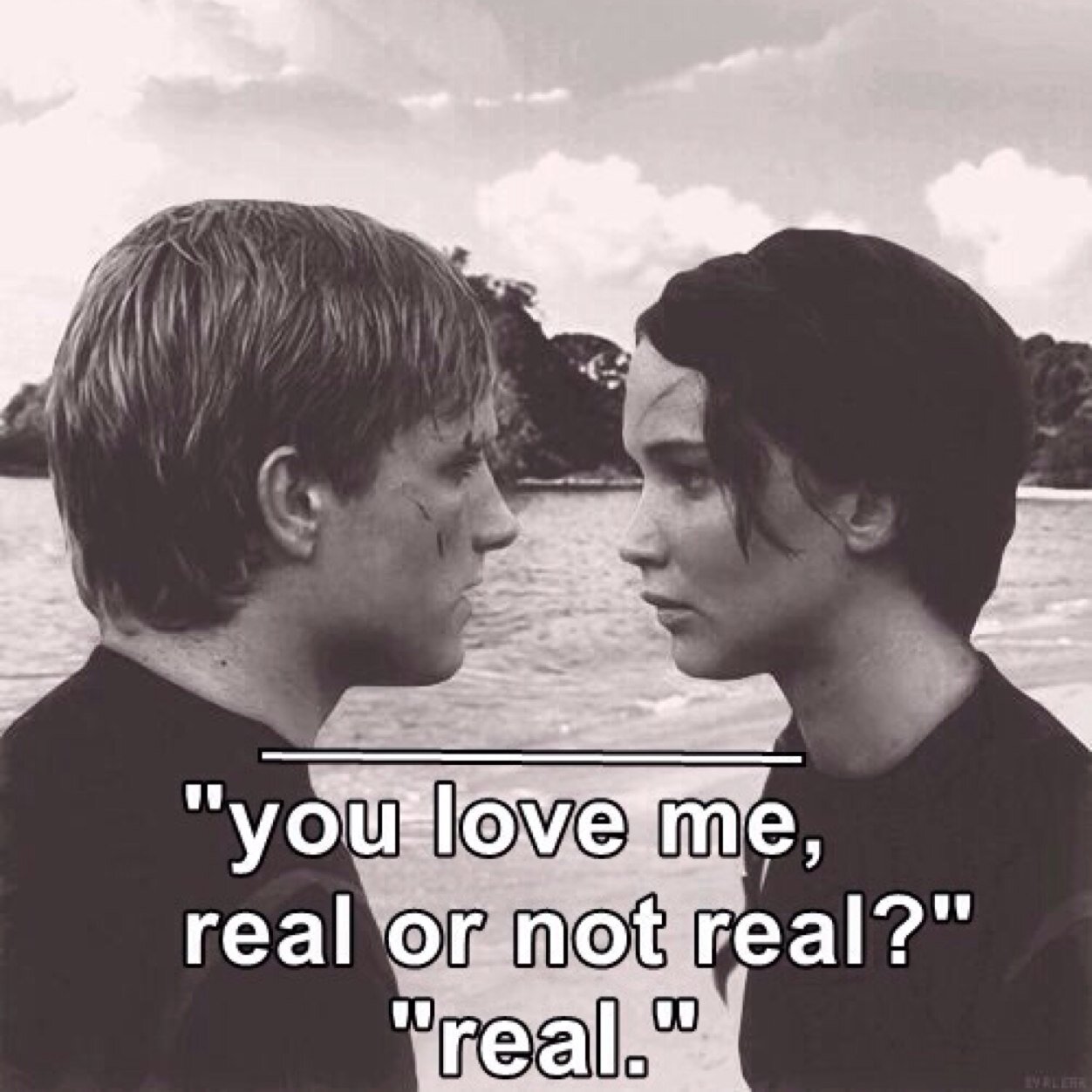 cocolanmtz's profile picture. Btiches gonna go hate. Soy un sinsajo con partes de llama pero no de una cualquiera,de mi querida Missgerbit(RIP)..Soy una criatura del señor:)