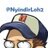 NyindirLoh2's profile image