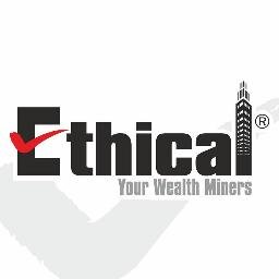 Investment analysts in the field of Real Estate sector. Strong Analytics and experience in real estate field are our core competency.