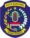 Menyajikan info bermanfaat bagi warga Bontang dan sekitarnya, mention info berguna akan di RT