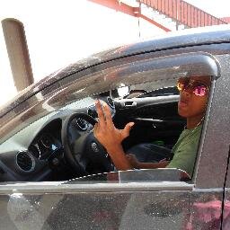 me siga que eu sigo de volta!!!!!