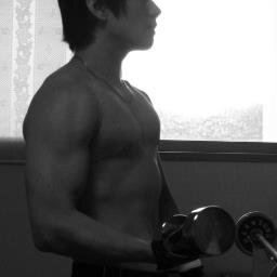 JANGtong82's profile picture. 누구게?