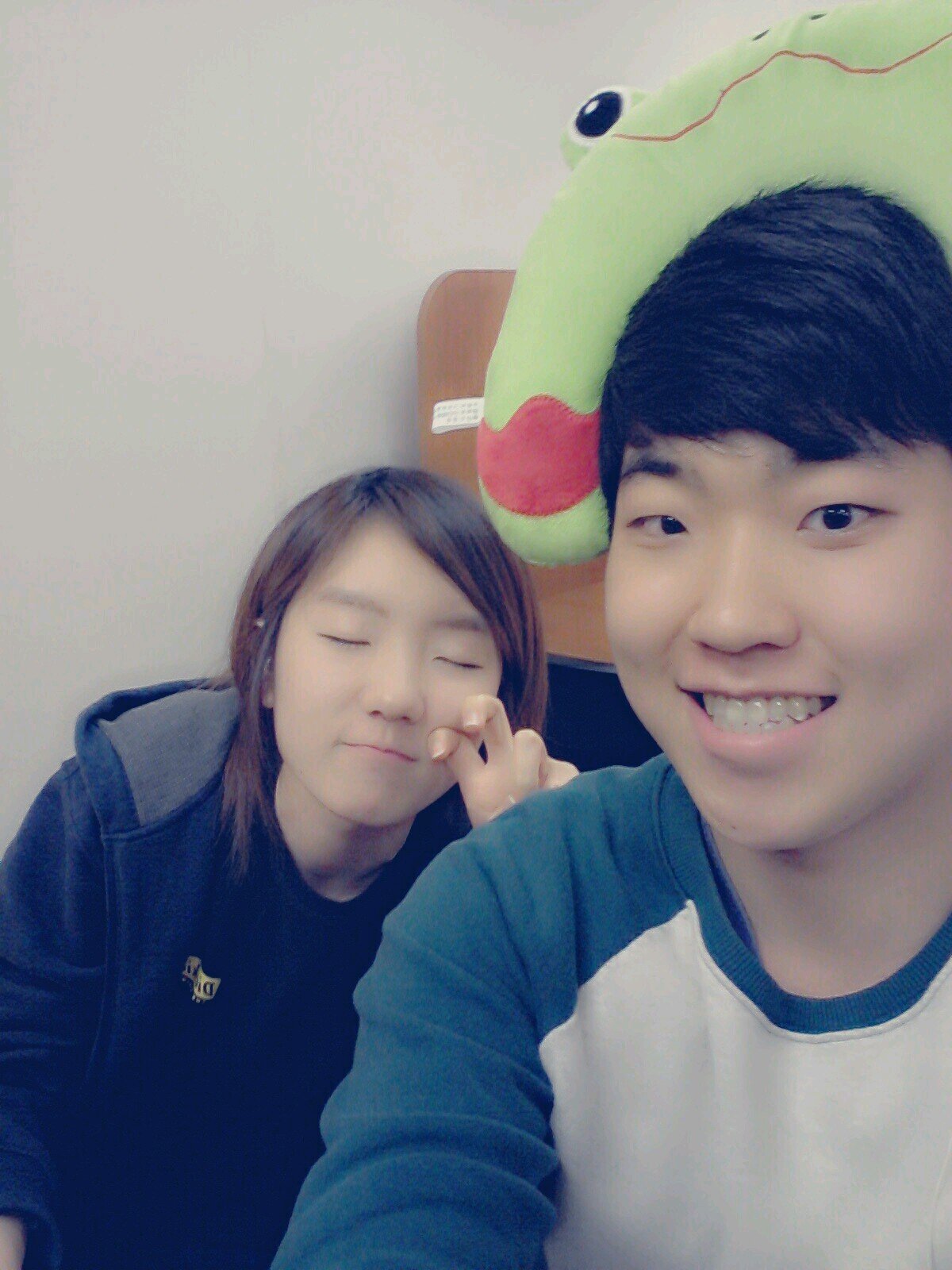 안녕하세요.^^