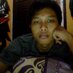 Ade Irawan Ade Irawan
