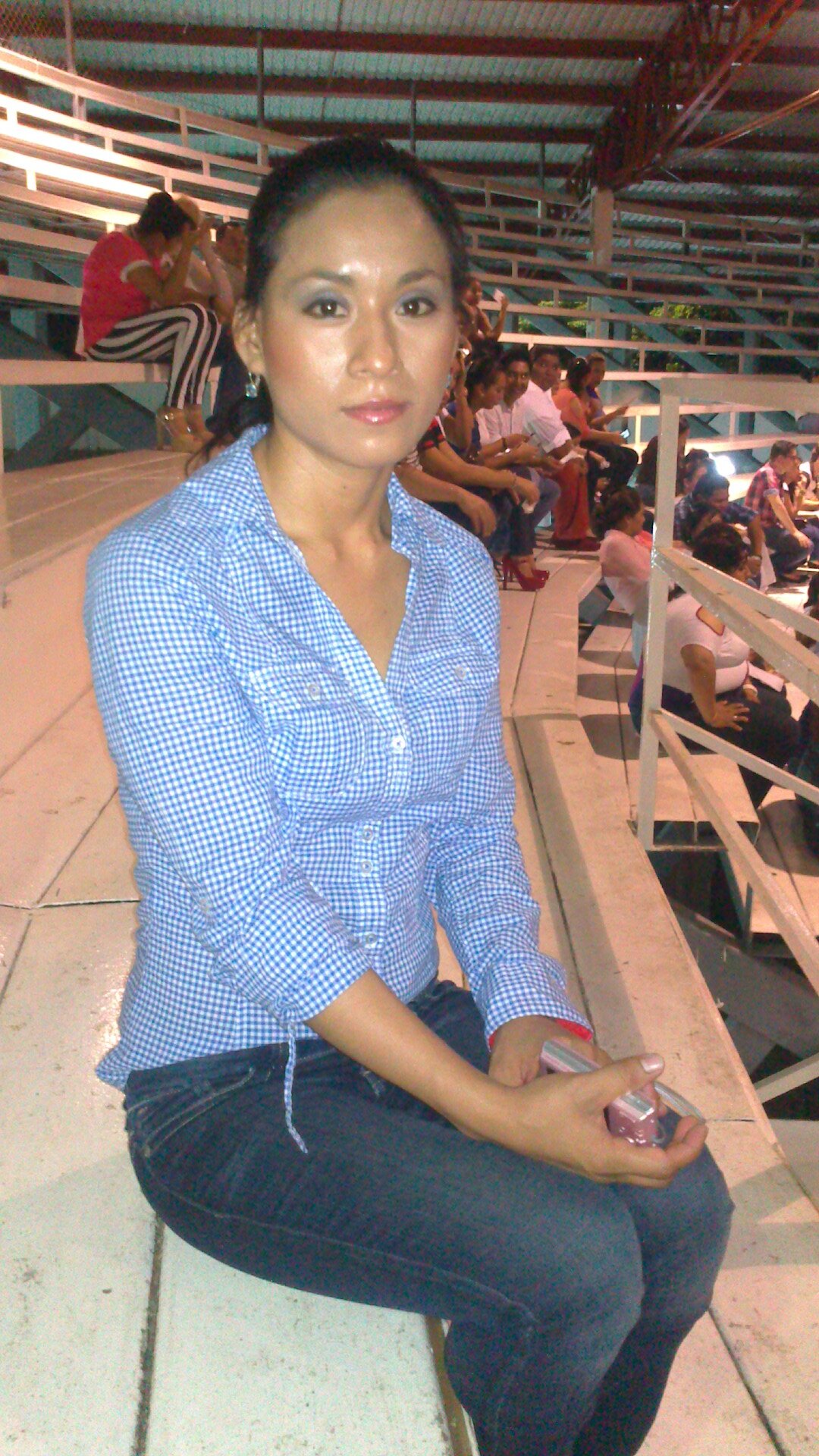 MarMay10584's profile picture. 