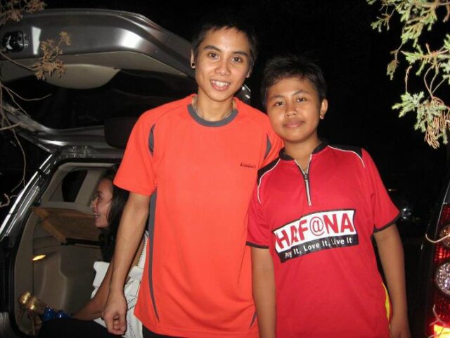Bismillah O:) acc @Nduyyy19
