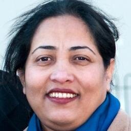 CllrZenith's profile picture. 