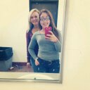 Morgan Rivera♡♡ - @morgann388 - Twitter