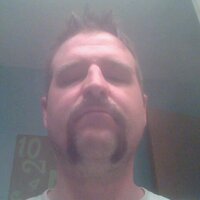 Mike Frost (@frostymrf) 's Twitter Profile