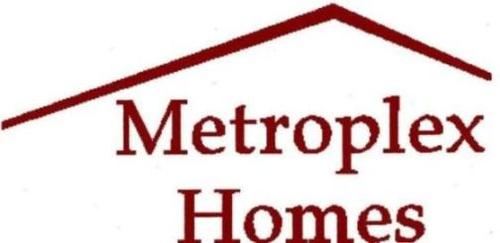 Property Manager Rental Homes