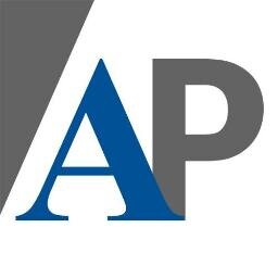 Toda la información de Alicante y provincia abierta a los lectores, sin suscripciones de pago.